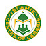 SM4mRi8JGiU-channel-avatar-islamic center of lansing