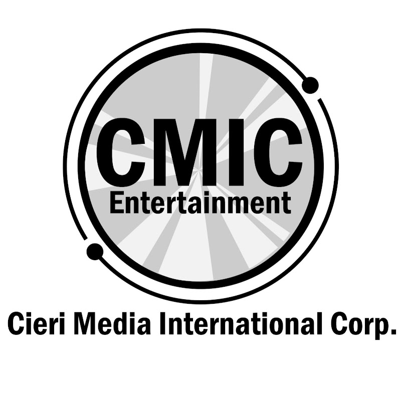 Cieri Media