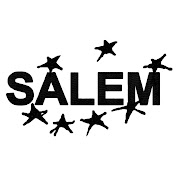 SALEM
