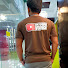 joKk5wEVMio-channel-avatar-Son tv Mixed vlogs