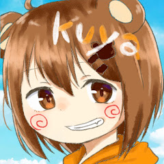 Kuya.くや。