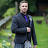 @paulsdesigns