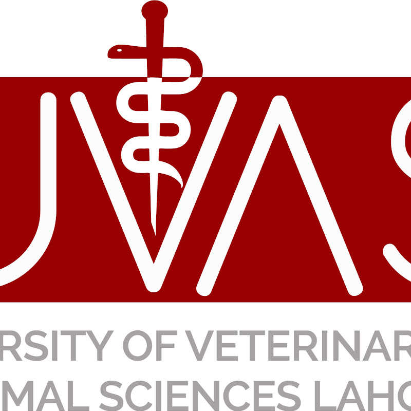Poultry Production UVAS