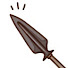 tMW_T268UYg-channel-avatar-Spearhead on road