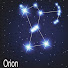 4igZ_xACWPA-channel-avatar-Orion