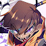 jZOncvUA7A8-channel-avatar-GaoGaiKingTheGreatVA
