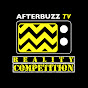 AfterBuzz TV Competitions