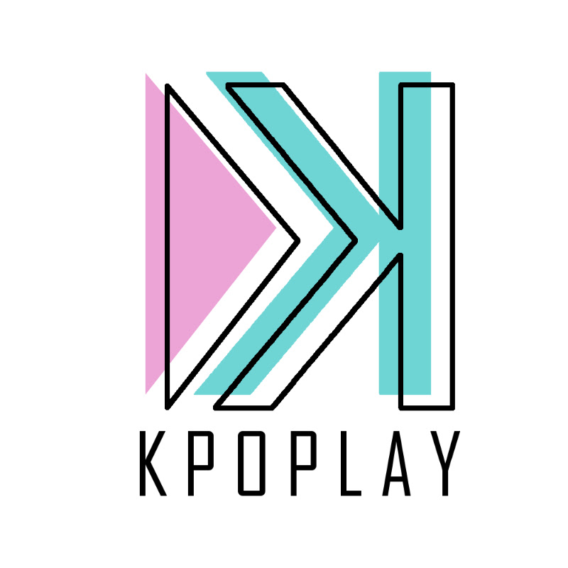 K-POP PLAY