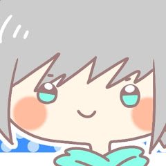 スタティックスエコー