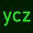 XD7rrufRnJo-channel-avatar-ycz