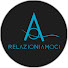 OrKXTkxmS-M-channel-avatar-Antonio Quaglietta