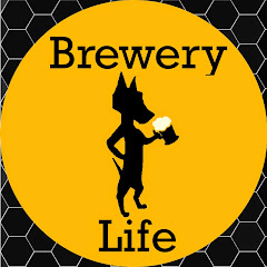 Brewery Life