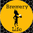 ITYuGVzM2aI-channel-avatar-Brewery Life