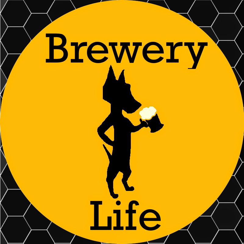 Brewery Life