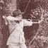 NHfaaZUYpFI-channel-avatar-ClassicBowHunts