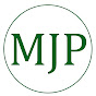 M J Painting Contractor Corp. logo