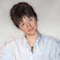 7PAlxcc2I7k-channel-avatar-Olga Belostotskaya