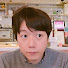U2y7urxiZNI-channel-avatar-Producer dk