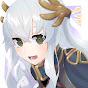 馴鹿ひじき