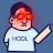 @hodlcrypto9826