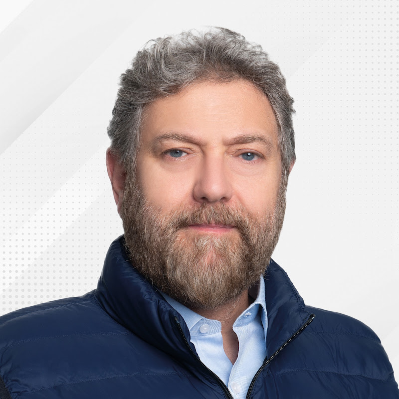 Channel Avatar