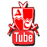 TYM-D5p2Wyo-channel-avatar-DelijeTube