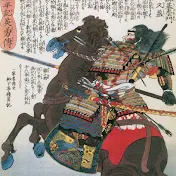 あきた号
