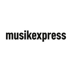 Musikexpress