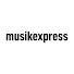 _8mSSwGYBtI-channel-avatar-Musikexpress