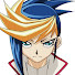 bxcHb18XKfk-channel-avatar-cyberknightmaster6