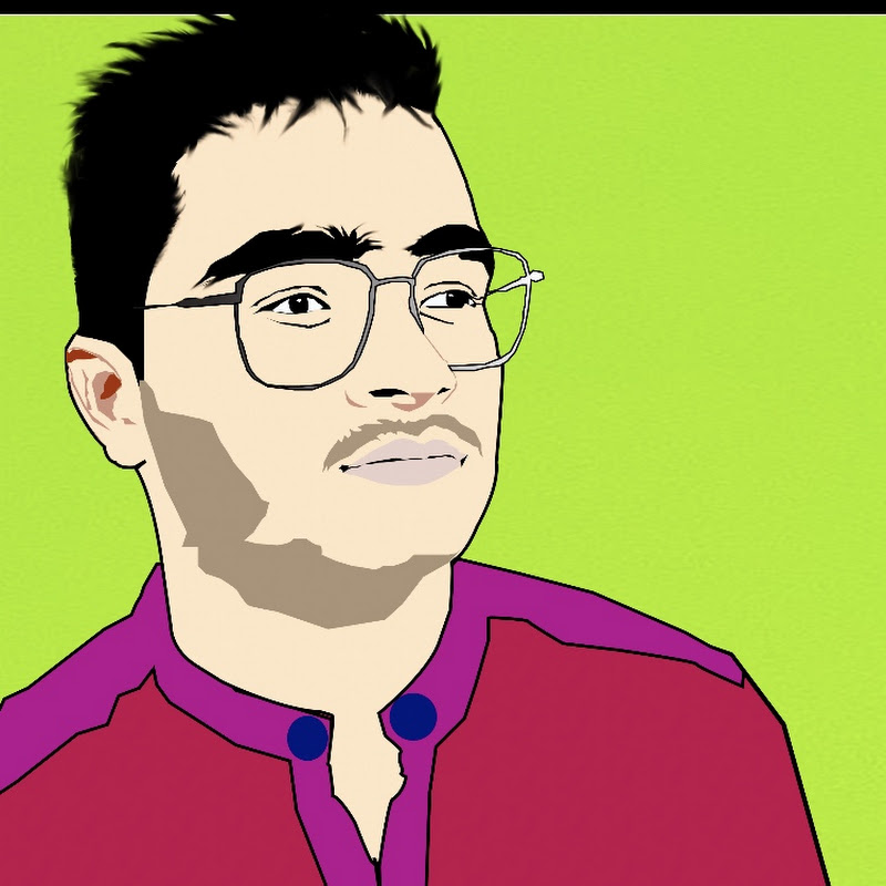 Abhiuday Aiims Delhi