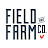 Field and Farm Co