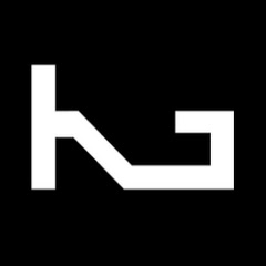 KG Media Factory channel logo