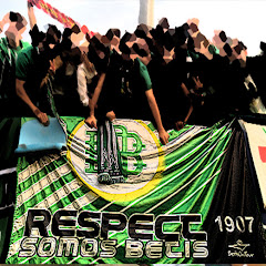 betis on tour