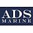 ADS Marine