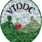 Vermont Developmental Disabilities Council logo