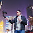 jeDptRpXqs0-channel-avatar-Mr Adnan