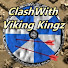 eCH07oCaBgs-channel-avatar-Clash With Viking Kingz
