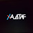 @xalataf3365 Avatar