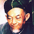bNIOpHr8bG8-channel-avatar-Aswaja Tube