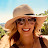 @jesellaheald540 Avatar