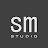 SM Studio