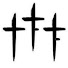 mTfdpGFZHcU-channel-avatar-Todd Family Farm