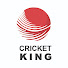 gGHq4JUujug-channel-avatar-Cricket King Zohaib