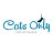 Cats Only & Cats Class