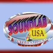 Soundlabusa