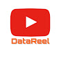 DataReel