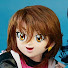 QX6jNMHJvXQ-channel-avatar-kyua puri