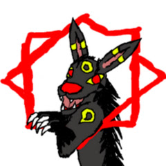 DogInDaGrass Avatar