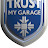 TRUSTMYGARAGE